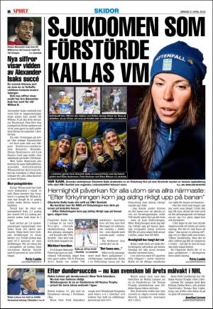 goteborgstidningen_sport-20190421_000_00_00_016.pdf