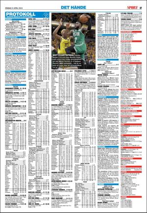 goteborgstidningen_sport-20190421_000_00_00_017.pdf