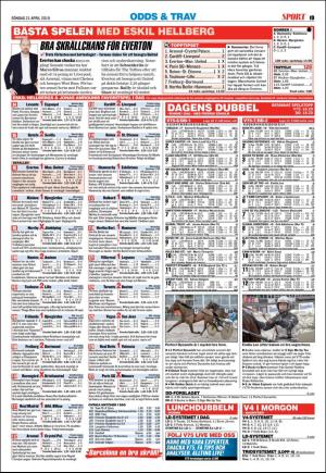 goteborgstidningen_sport-20190421_000_00_00_019.pdf