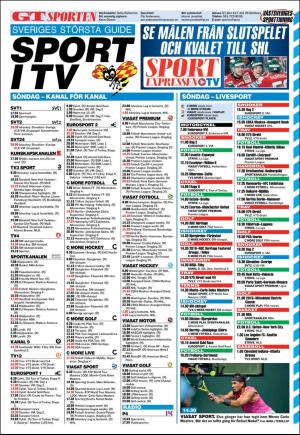 goteborgstidningen_sport-20190421_000_00_00_020.pdf