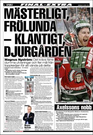 goteborgstidningen_sport-20190422_000_00_00_002.pdf