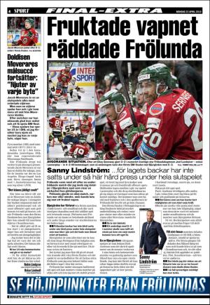 goteborgstidningen_sport-20190422_000_00_00_004.pdf