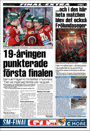 goteborgstidningen_sport-20190422_000_00_00_005.pdf