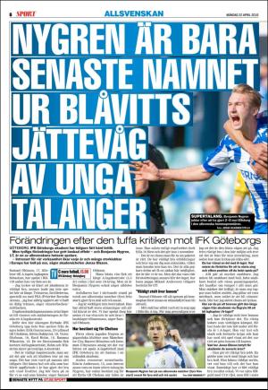 goteborgstidningen_sport-20190422_000_00_00_006.pdf