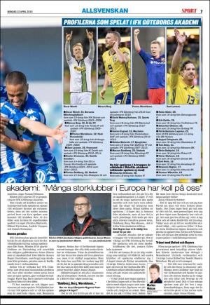 goteborgstidningen_sport-20190422_000_00_00_007.pdf