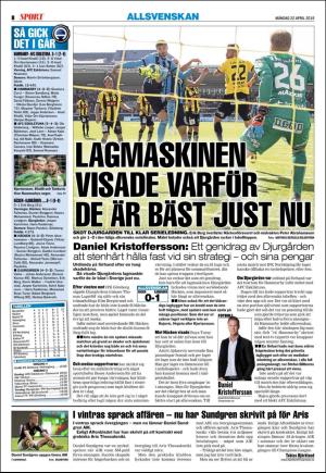 goteborgstidningen_sport-20190422_000_00_00_008.pdf