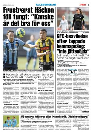 goteborgstidningen_sport-20190422_000_00_00_009.pdf