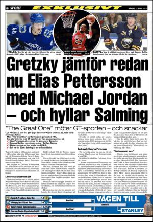 goteborgstidningen_sport-20190422_000_00_00_010.pdf