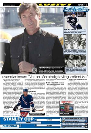 goteborgstidningen_sport-20190422_000_00_00_011.pdf