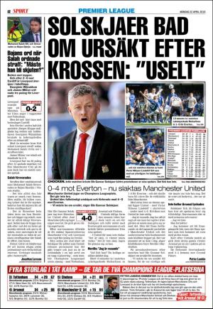 goteborgstidningen_sport-20190422_000_00_00_012.pdf