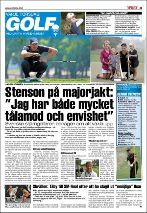 goteborgstidningen_sport-20190422_000_00_00_013.pdf