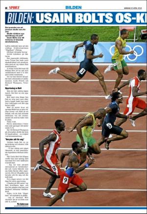 goteborgstidningen_sport-20190422_000_00_00_014.pdf
