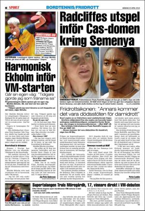 goteborgstidningen_sport-20190422_000_00_00_016.pdf