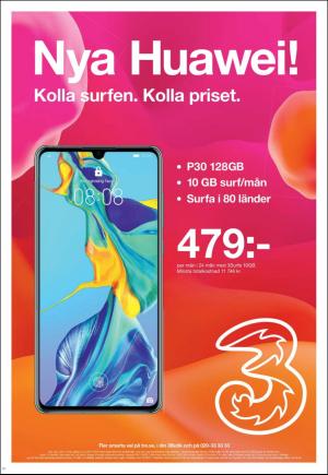goteborgstidningen_sport-20190422_000_00_00_017.pdf