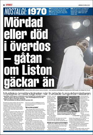 goteborgstidningen_sport-20190422_000_00_00_018.pdf