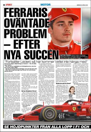goteborgstidningen_sport-20190422_000_00_00_020.pdf