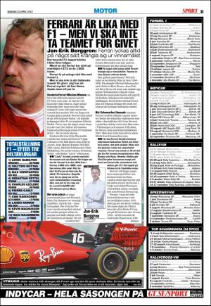 goteborgstidningen_sport-20190422_000_00_00_021.pdf