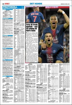 goteborgstidningen_sport-20190422_000_00_00_022.pdf