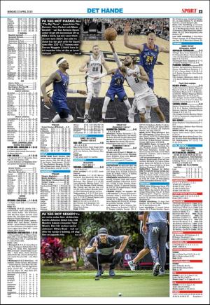 goteborgstidningen_sport-20190422_000_00_00_023.pdf