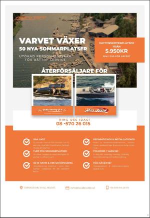 goteborgstidningen_sport-20190422_000_00_00_024.pdf