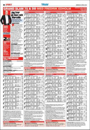 goteborgstidningen_sport-20190422_000_00_00_026.pdf