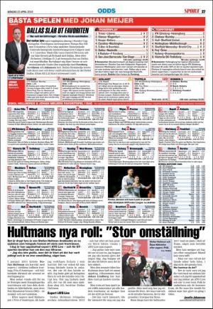goteborgstidningen_sport-20190422_000_00_00_027.pdf