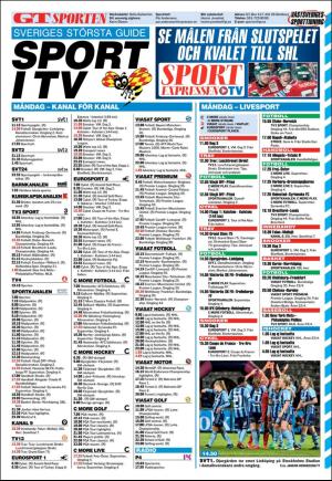 goteborgstidningen_sport-20190422_000_00_00_028.pdf