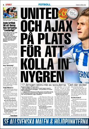 goteborgstidningen_sport-20190423_000_00_00_002.pdf