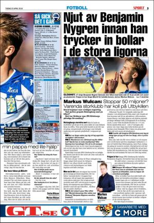 goteborgstidningen_sport-20190423_000_00_00_003.pdf