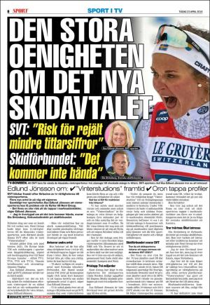 goteborgstidningen_sport-20190423_000_00_00_006.pdf