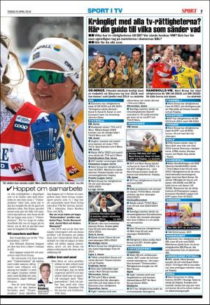 goteborgstidningen_sport-20190423_000_00_00_007.pdf