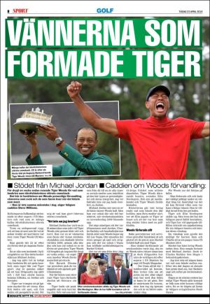 goteborgstidningen_sport-20190423_000_00_00_008.pdf