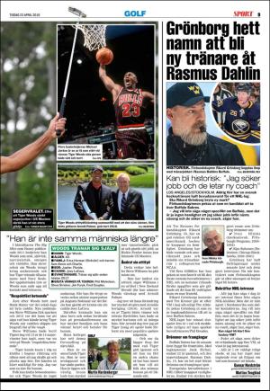 goteborgstidningen_sport-20190423_000_00_00_009.pdf