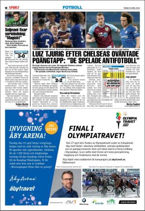 goteborgstidningen_sport-20190423_000_00_00_010.pdf
