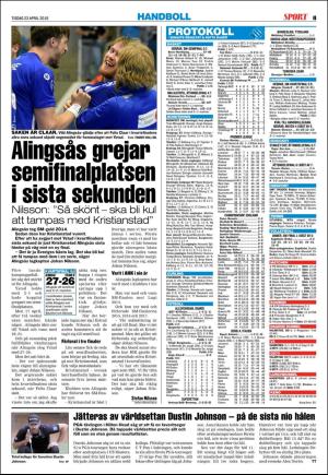 goteborgstidningen_sport-20190423_000_00_00_011.pdf