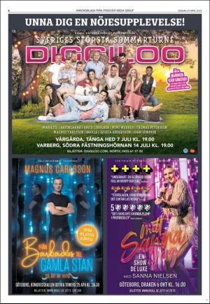 goteborgstidningen_sport-20190424_000_00_00_002.pdf