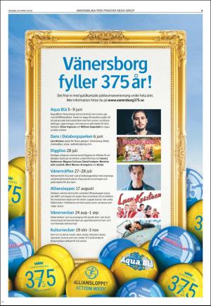 goteborgstidningen_sport-20190424_000_00_00_003.pdf