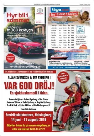 goteborgstidningen_sport-20190424_000_00_00_006.pdf