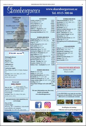 goteborgstidningen_sport-20190424_000_00_00_009.pdf