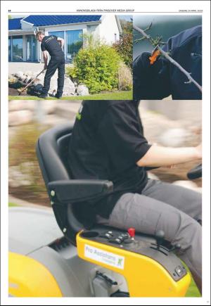 goteborgstidningen_sport-20190424_000_00_00_010.pdf