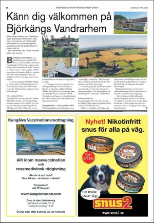 goteborgstidningen_sport-20190424_000_00_00_012.pdf