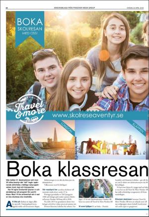 goteborgstidningen_sport-20190424_000_00_00_014.pdf