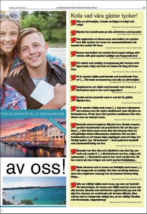 goteborgstidningen_sport-20190424_000_00_00_015.pdf