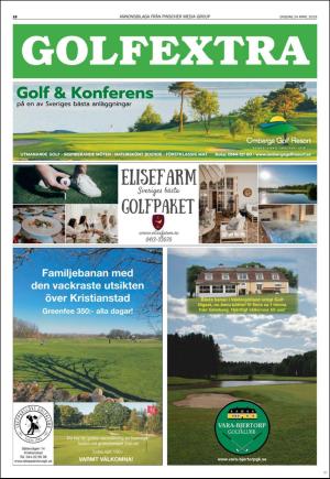 goteborgstidningen_sport-20190424_000_00_00_018.pdf