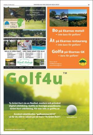 goteborgstidningen_sport-20190424_000_00_00_019.pdf