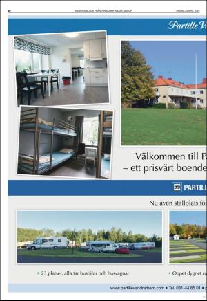 goteborgstidningen_sport-20190424_000_00_00_020.pdf
