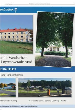 goteborgstidningen_sport-20190424_000_00_00_021.pdf