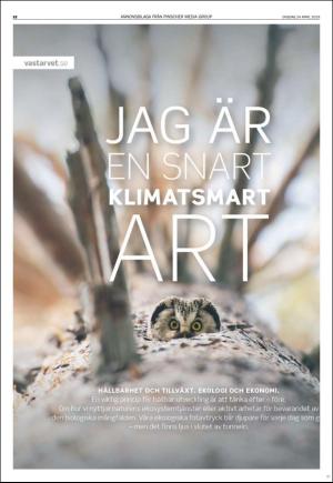 goteborgstidningen_sport-20190424_000_00_00_022.pdf