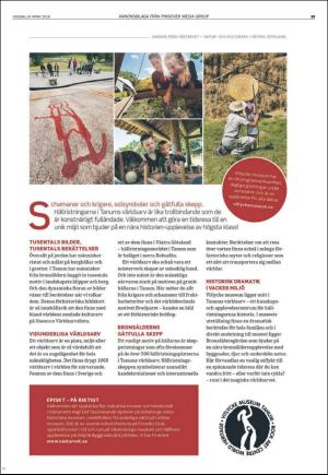 goteborgstidningen_sport-20190424_000_00_00_025.pdf