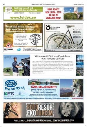 goteborgstidningen_sport-20190424_000_00_00_026.pdf